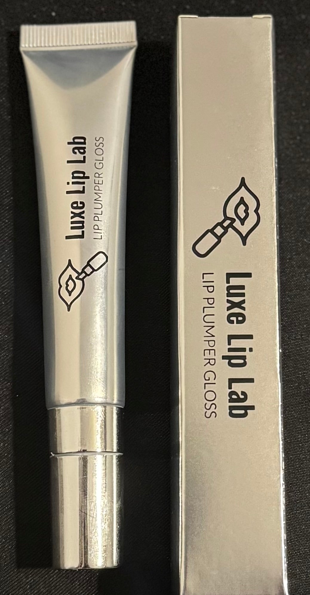 2ML Instant Lip Filler
