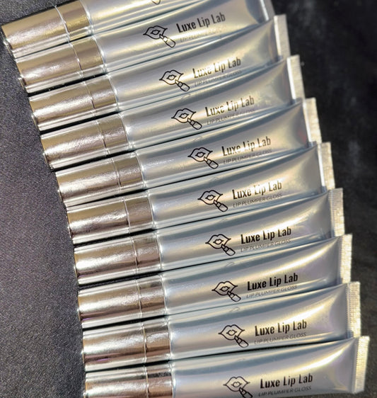 Bulk Order (sell in your country ) 10 Lip Pens