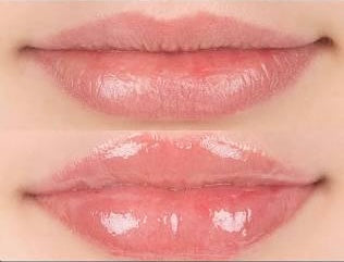 Bulk Order (sell in your country ) 10 Lip Pens